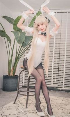 女王大人_BD国语免费在线观看