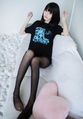 电影不道德的故事_高清字幕版在线播放