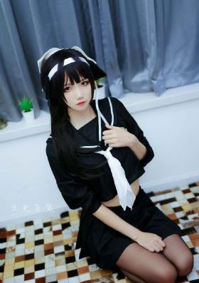 动漫美女被吸乳禁漫天堂_手机在线看片