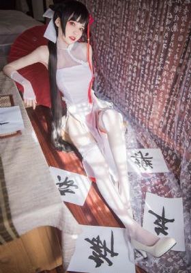 风筝1—46集电视剧免费观看下载_HD高清完整版