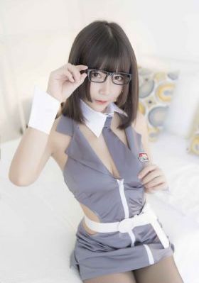 五月天婷婷影院_影视大全视频