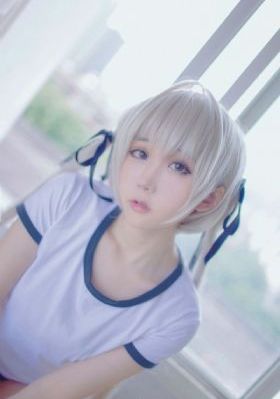 逆行人生电影免费观看_西瓜视频在线观看