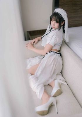 刺客伍六七第4季免费观看完整版_BD在线手机播放