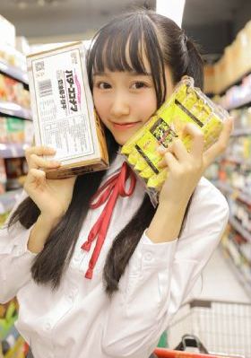 农场主和三个女儿_1080P完整视频观看