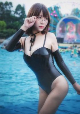 精英律师1到48集免费播放全部_1080电影在线观看