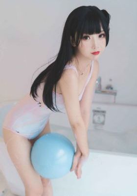 电视剧沉默25集完整版_BD国语免费观看