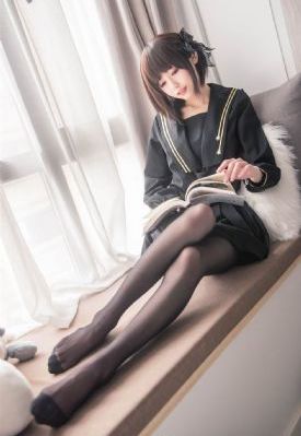 8x8x在线免费观看_BD韩语影视在线观看