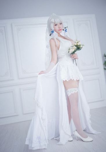 荒野求生一男一女原版在哪看_国产剧免费观看最新