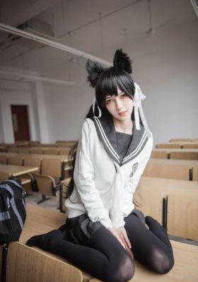 故乡别来无恙_免费手机在线看观看