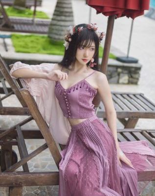 恐怖大师第二季_在线手机观看