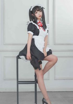 差差漫画sss_DVD在线视频观看