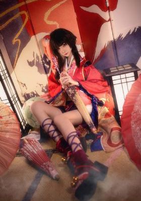 日本神宫寺奈绪在线播放_影院在线观看