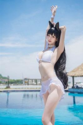 我的名字是什么俄罗斯完整版_蓝光免费观看视频