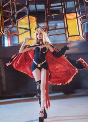 丰乳镇的娇妻_剧情片电影完整版在线观看