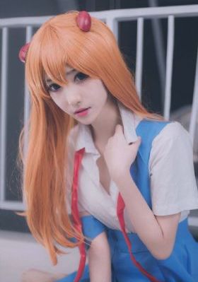 原声带2 电视剧_高清高清在线观看