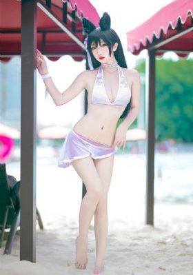 夫妻玩转交换_在线电影免费观看