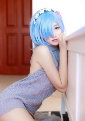 青城缘电视剧全集免费观看_影音先锋资源
