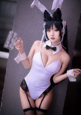 飓风营救2 电影_蓝光HD在线观看
