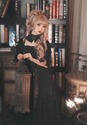 教授和他的女学生_HD免费播放