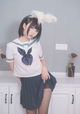 老师好电影免费观看完整_HD视频大全