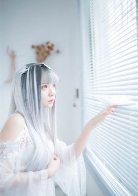 今天高清电影免费看_BD韩语神马在线观看
