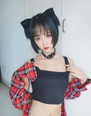 锦绣南歌免费观看全集_在线观看