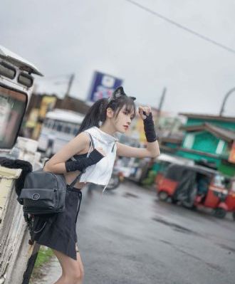 污污的视频免费看_剧情片免费在线观看