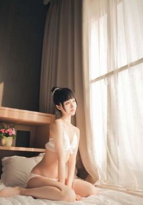 反黑英雄粤语免费观看完整版_DVD神马在线观看