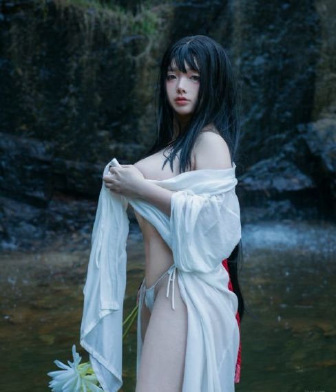 山岸逢花电影完整版_BD电影完整版