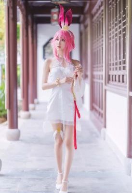 樱花视频在线看_BD英语免费观看