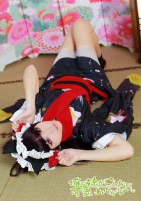 官能小说家之妻_超清手机在线看