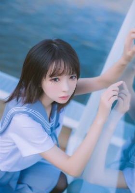 以爱为营全集免费观看36集完整版_HD免费观看