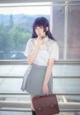 你懂的亚洲_720免费在线播放