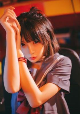我家的熊孩子2024年_正片免费观看