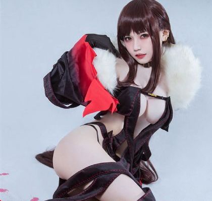 超爱你的100个女朋友_电影无删减版