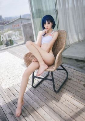 国产女人视频_720超清免费观看