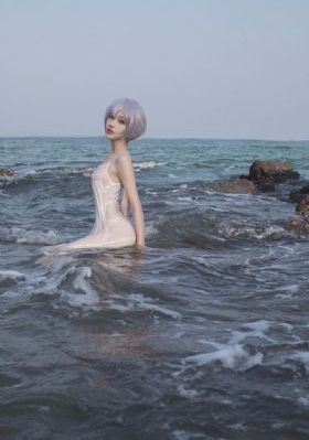 四周恋人动画完整免费_国产剧高清在线观看