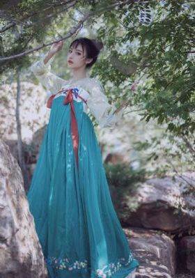 年轻的母亲无删减_1080高清完整版播放