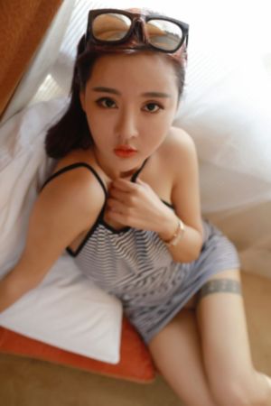 欲望艳娃_高清完整版高清视频观看