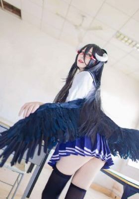我和妈妈的朋友_BD英语免费观看