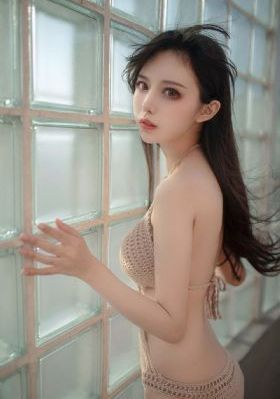 美人电影在线全集观看_BD最新电影在线观看