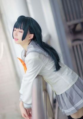 97在线精品_1080P免费播放