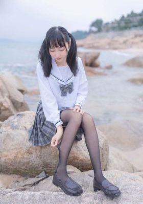 忧郁少女电影_HD免费高清观看