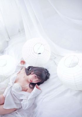 赛博朋克动漫_BD国语电影在线观看