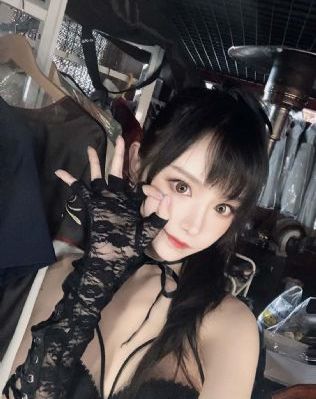 《观察者》电影_1080神马影院在线