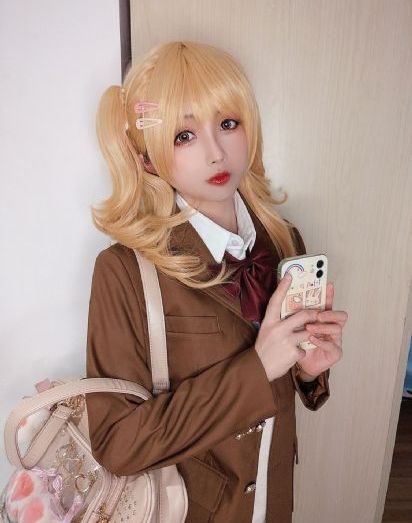 完美世界动漫免费樱花视频_DVD高清视频播放