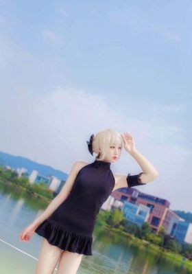 姊妹六个电视剧_1080P免费观看