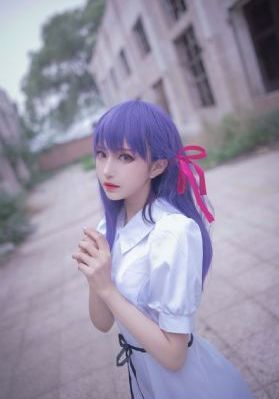 龙行天下电视剧免费观看完整版_DVD动漫免费观看