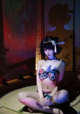 回复术士2第二季_DVD免费全集观看