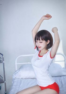 阿凡达在线观看_在线影院观看